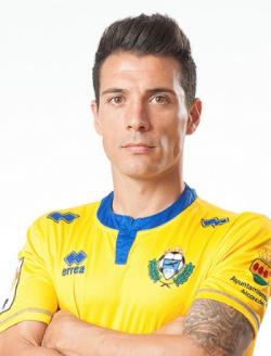Bellvs (A.D. Alcorcn) - 2014/2015