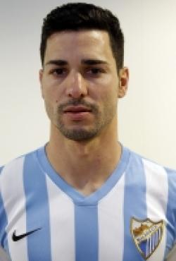 Javi Guerra (Cardiff City F.C.) - 2014/2015