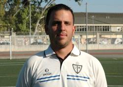 Lolo (Cdiz C.F.) - 2014/2015