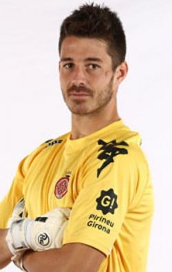 Palats� (Burgos C.F.) - 2014/2015