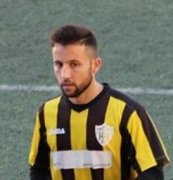 Joseillo (Cubillas de Albolote) - 2014/2015