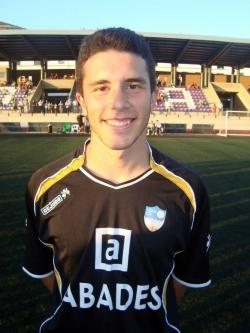 Quiles (Loja C.D.) - 2014/2015