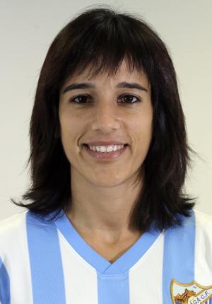 Poti (Mlaga C.F.) - 2014/2015
