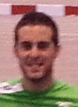 Tese (Atmsfera Sport) - 2014/2015