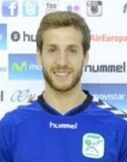 Pola (Movistar Inter) - 2014/2015