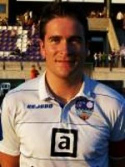 Nino (Loja C.D.) - 2014/2015