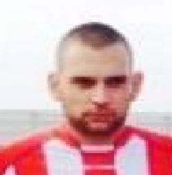 Jose Mari (Algeciras C.F. B) - 2014/2015