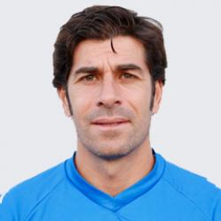 Nene (Xerez C.D.) - 2014/2015
