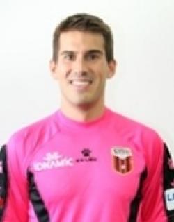 Arturo (Wanapix Sala 10) - 2014/2015