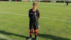 lex (Granada C.F. C) - 2014/2015