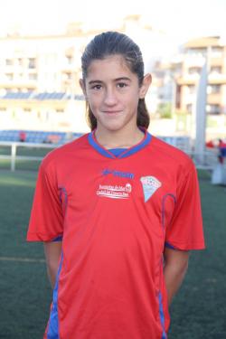12 - Manu (Marinas Urbanizacin) - 2014/2015