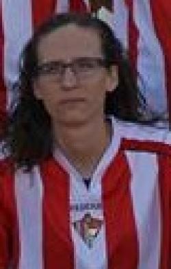 Moki (Atltico Ardales) - 2014/2015