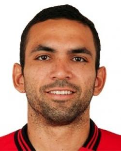 Joao Vctor (R.C.D. Mallorca) - 2014/2015