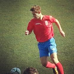 Juanmi (Churriana C.F.) - 2014/2015