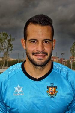 Segovia (U.E. Cornell) - 2014/2015
