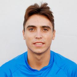 Beato (Xerez C.D.) - 2014/2015
