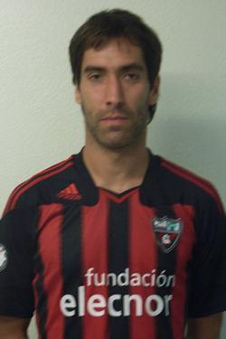 Markel Robles (Arenas de Getxo) - 2014/2015