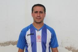 Fransu (Carolinense C.D.) - 2014/2015