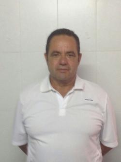 Emilio  (Villargordo C.F.) - 2014/2015