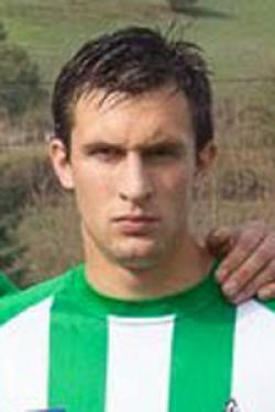 Jairo Casal (S.D. Lenense P.) - 2014/2015