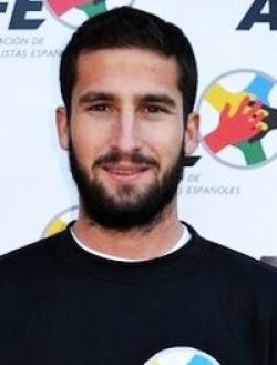 Savall (C.P. Cacereo) - 2014/2015