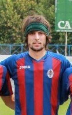 JULEN (C.D. Iliturgi C.F.) - 2014/2015