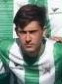 Josan (Atlco Sanluqueo) - 2014/2015