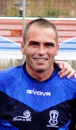 Moiss (Rvo. Nerja C.F.) - 2014/2015
