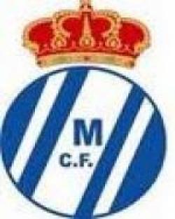 Cervilla (La Mojonera C.F.) - 2014/2015