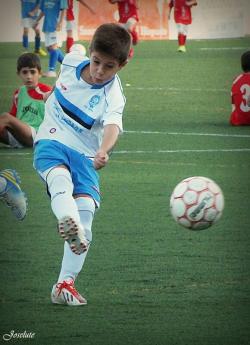Jess Santiago (A.D. Lopera) - 2014/2015