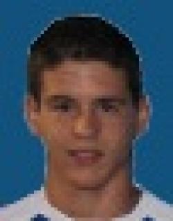 Camacho (Montilla C.F.) - 2014/2015