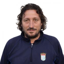 Pepichi Torres (Chipiona C.F.) - 2014/2015