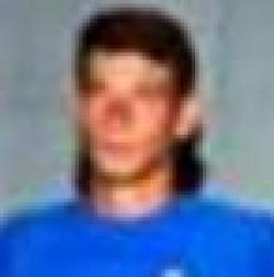 Andrs (A.D. Almucar 77) - 2014/2015