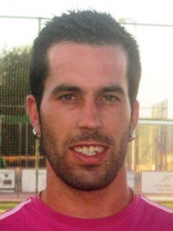 Devs (Villa del Ro C.F.) - 2014/2015