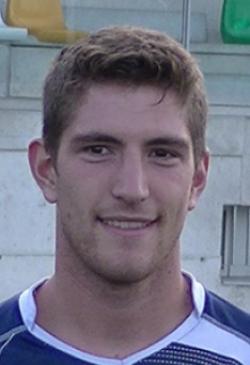 Alkuaz (C.D. Injerto) - 2014/2015