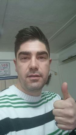Trujillo (C.F. Gejar-Sierra) - 2014/2015