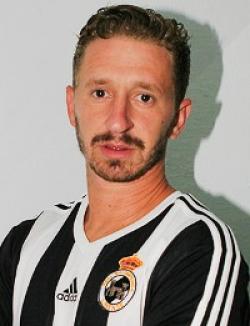 Polaco (R.B. Linense) - 2014/2015