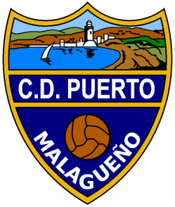 Martnez (Puerto Malagueo) - 2014/2015