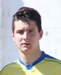 Manuelo (C.D. Navas) - 2014/2015