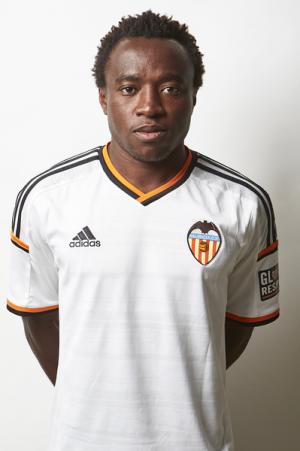 Ebwelle (C.D. Castelln) - 2015/2016