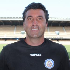 Edu Villegas (Xerez D.F.C.) - 2015/2016