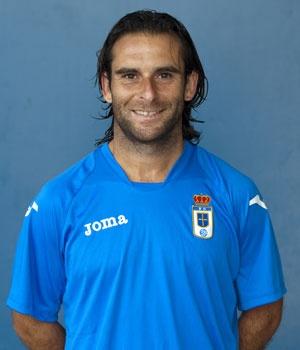Manu Busto (C.D. Tropezn) - 2015/2016