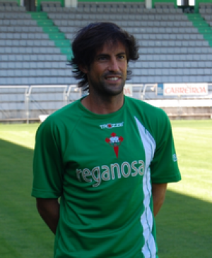 Carlos Rodrguez (Las Rozas C.F.) - 2015/2016