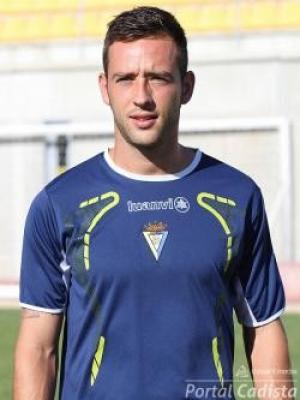 Adri Gallardo (Ceres-La Salle F.C.) - 2015/2016