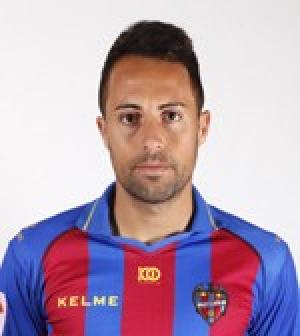 lvaro Rosa (Orihuela C.F.) - 2015/2016