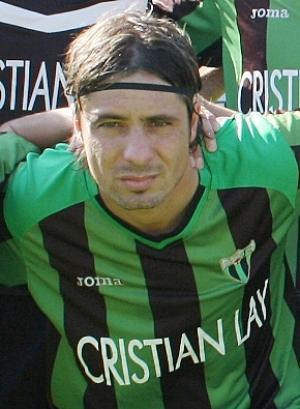 Emilio Pinto (Jerez C.F.) - 2015/2016