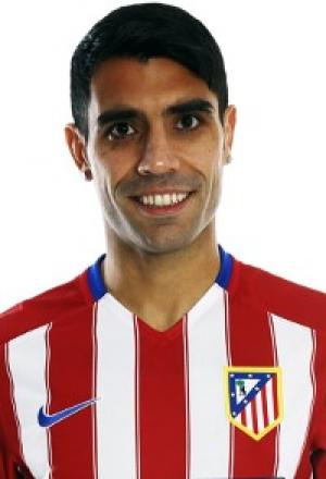 Augusto (R.C. Celta) - 2015/2016