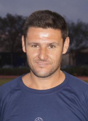 Carlos Rosa (cija C.F.) - 2015/2016
