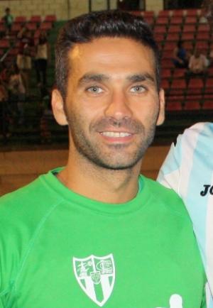 Yeyo (Jerez C.F.) - 2015/2016