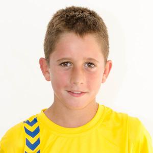 David (Fundacin Cdiz C.F.) - 2015/2016
